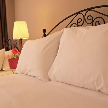 Gazde/Camere de închiriat Lady Rose Sarıgerme